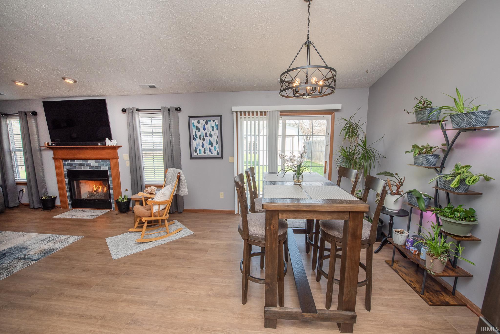 316 Persimmon Trail Lafayette, IN 47909 - Photo 14 of 24