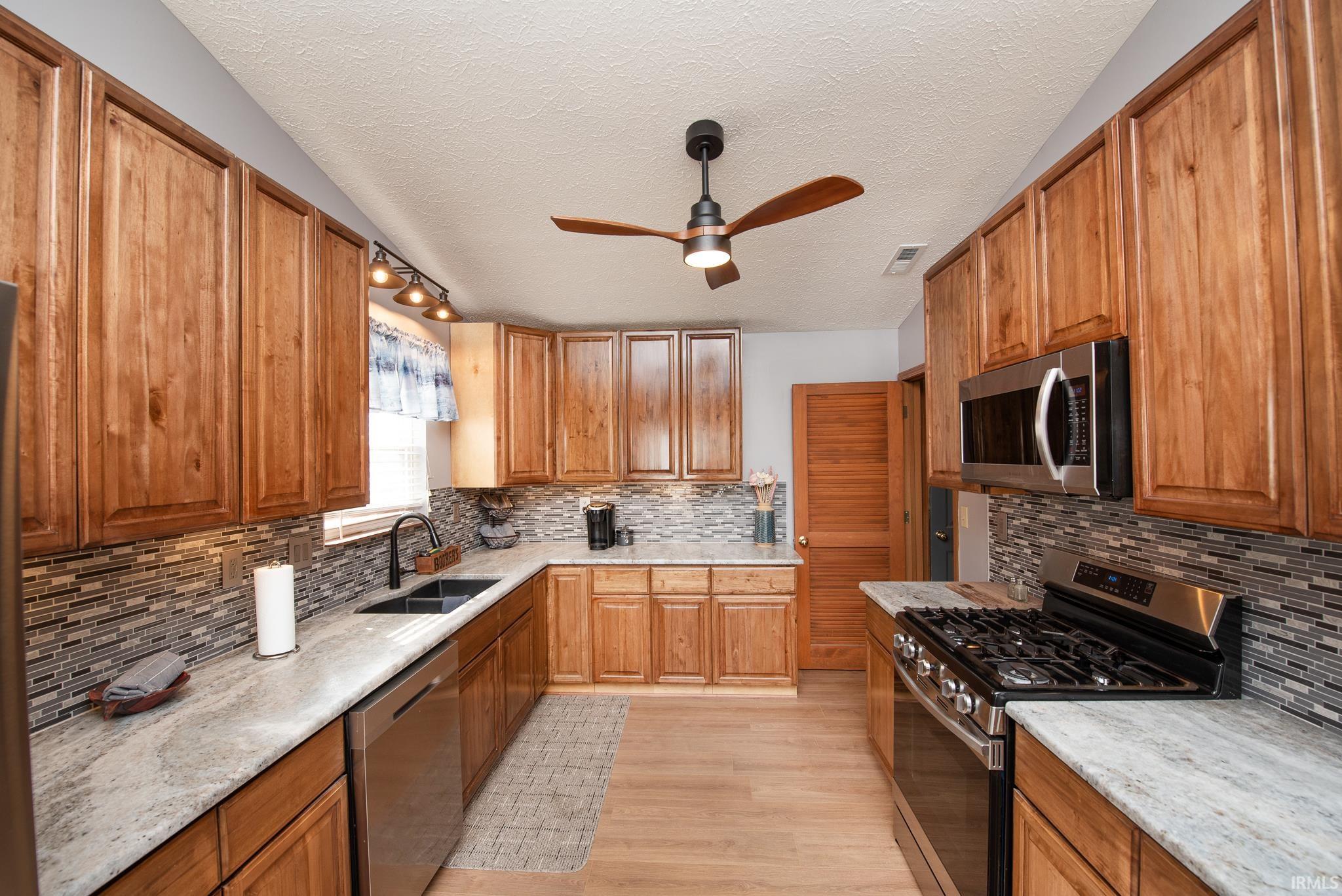 316 Persimmon Trail Lafayette, IN 47909 - Photo 15 of 24