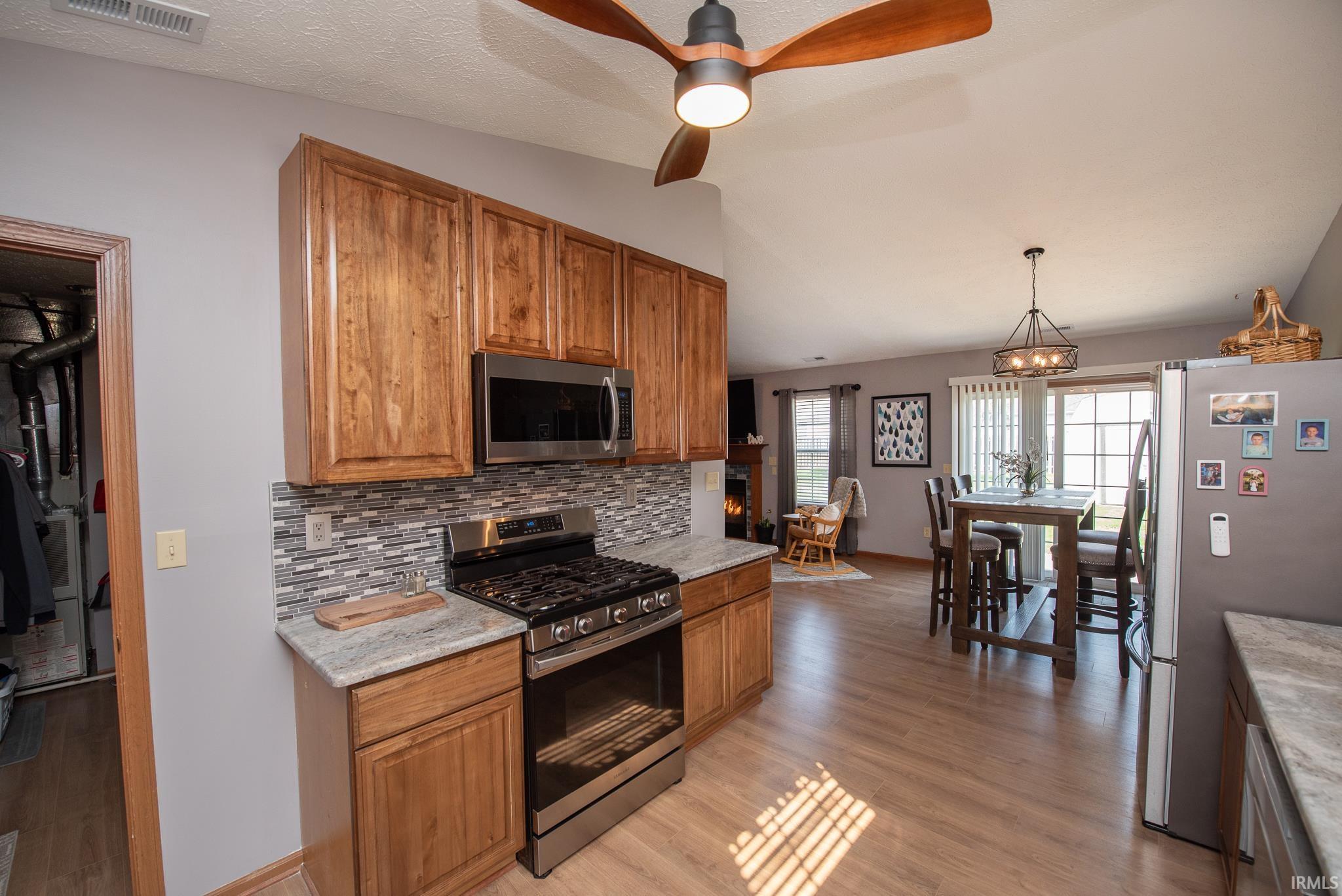 316 Persimmon Trail Lafayette, IN 47909 - Photo 16 of 24