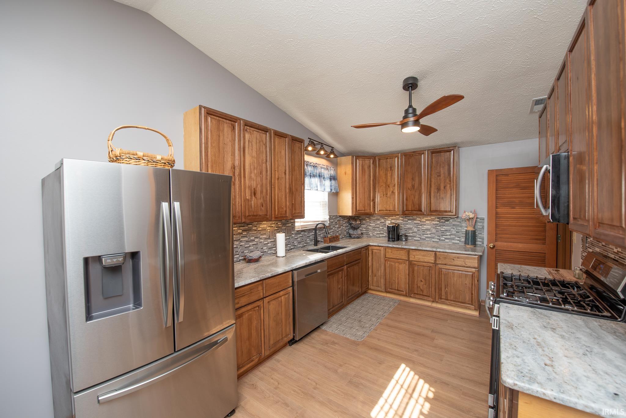 316 Persimmon Trail Lafayette, IN 47909 - Photo 17 of 24