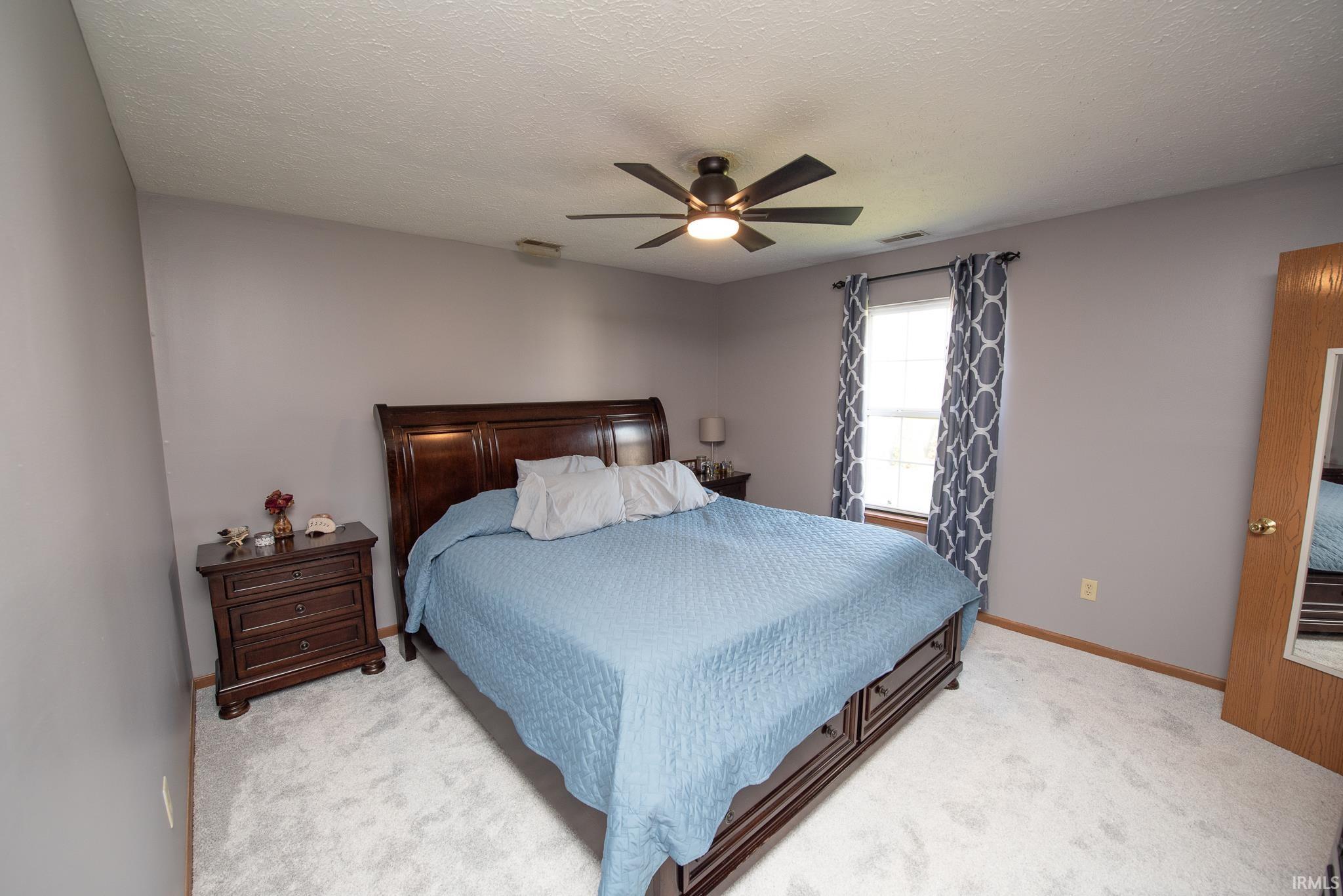 316 Persimmon Trail Lafayette, IN 47909 - Photo 18 of 24