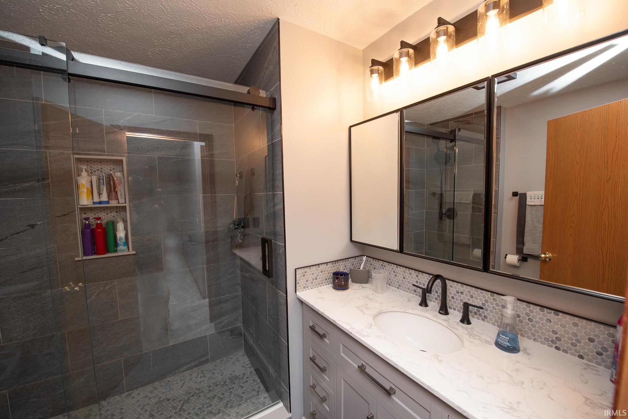 316 Persimmon Trail Lafayette, IN 47909 - Photo 19 of 24