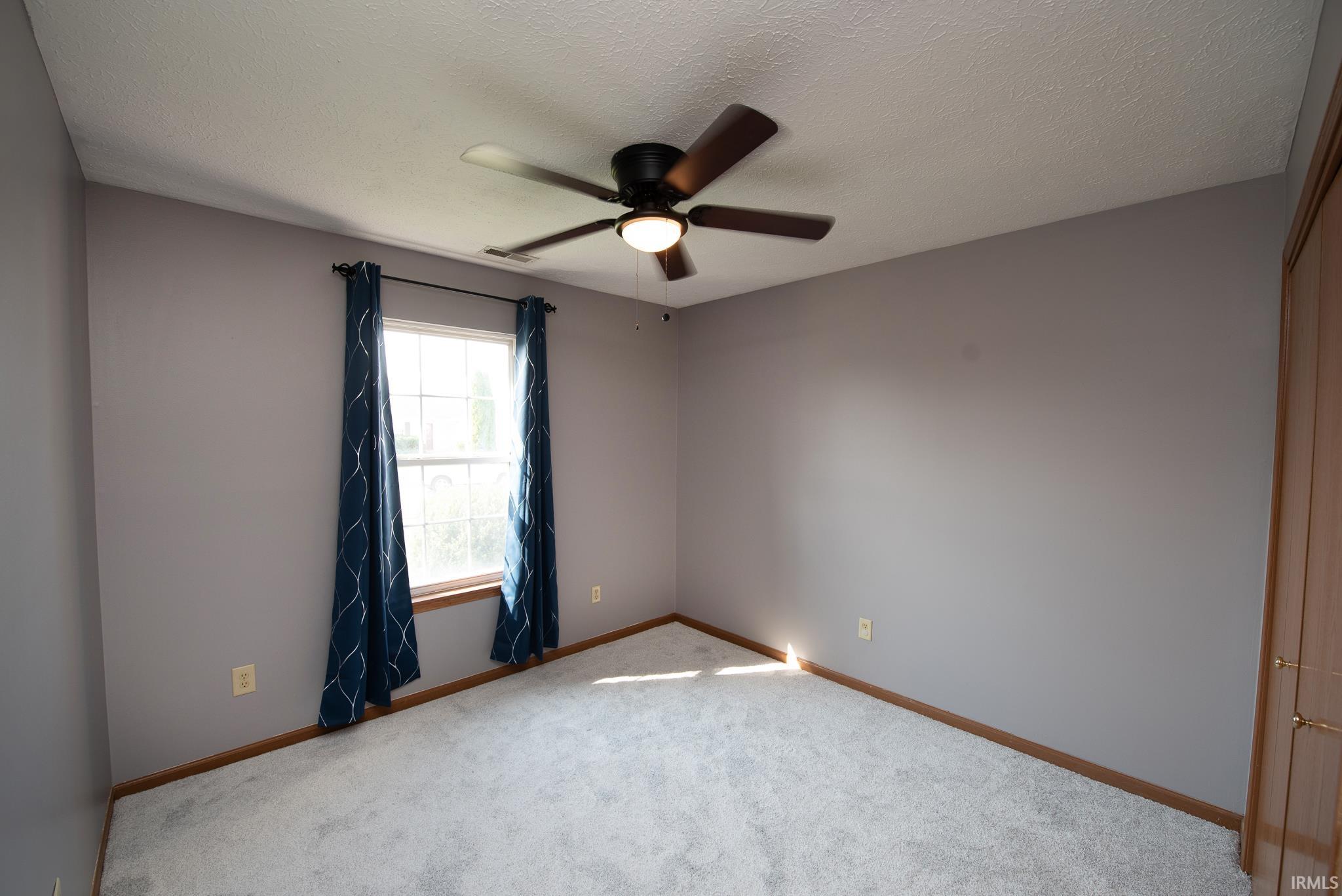 316 Persimmon Trail Lafayette, IN 47909 - Photo 20 of 24