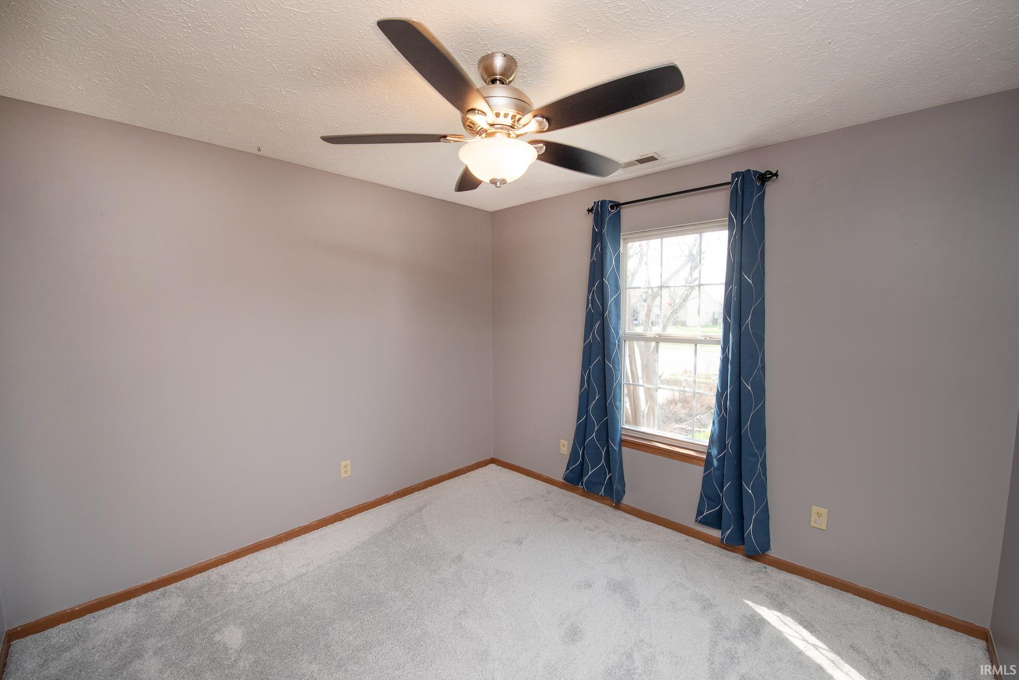 316 Persimmon Trail Lafayette, IN 47909 - Photo 21 of 24