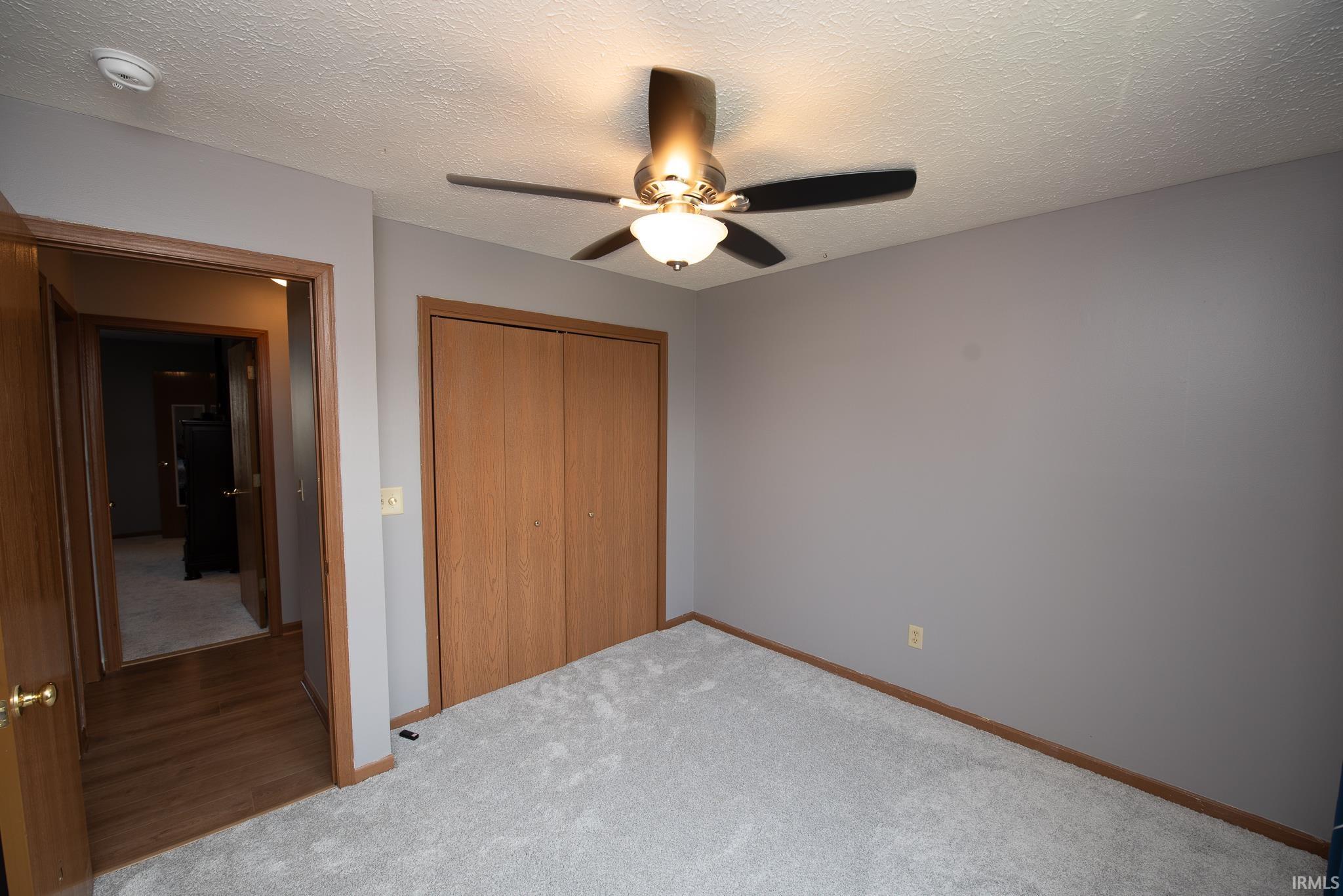 316 Persimmon Trail Lafayette, IN 47909 - Photo 22 of 24