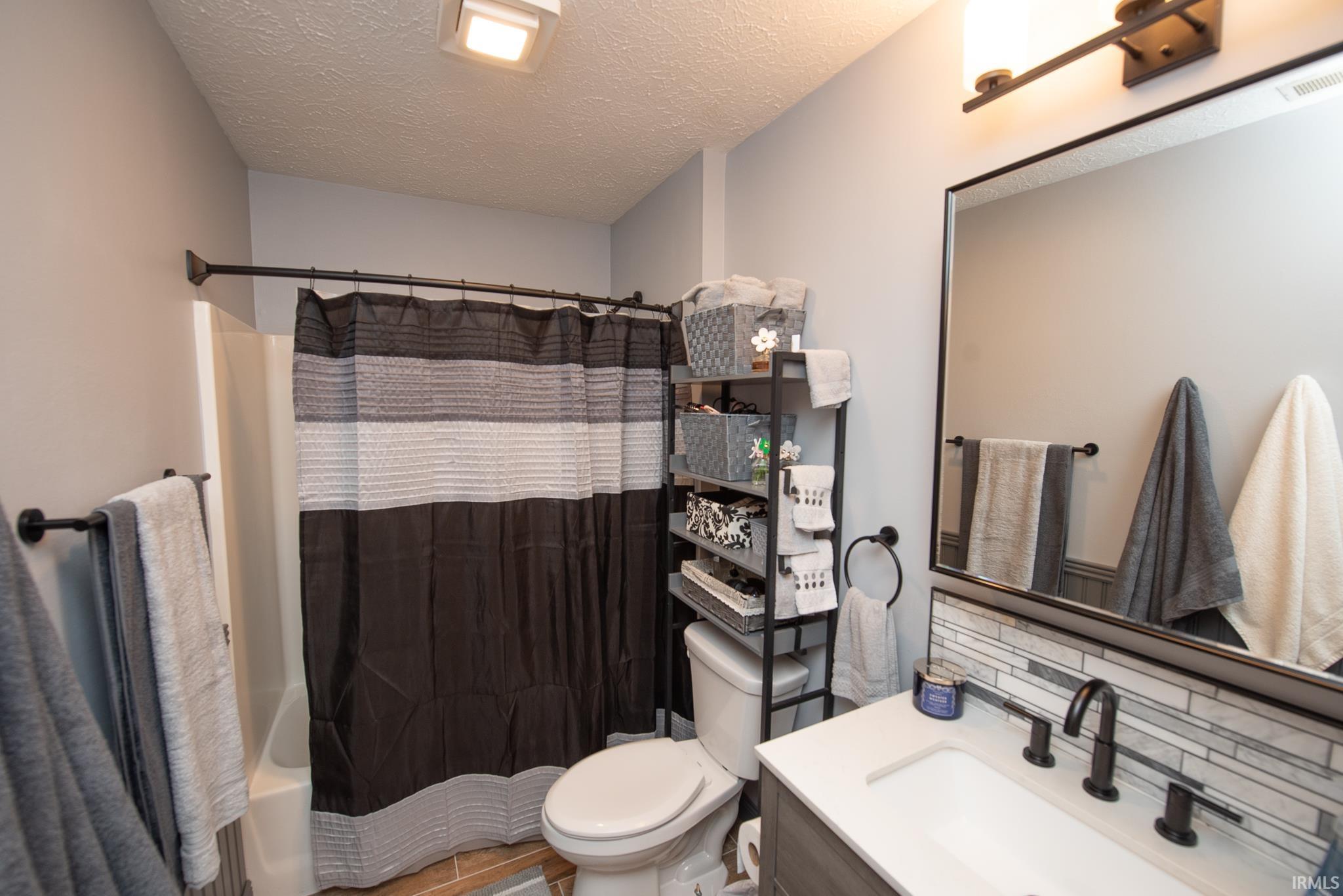 316 Persimmon Trail Lafayette, IN 47909 - Photo 23 of 24