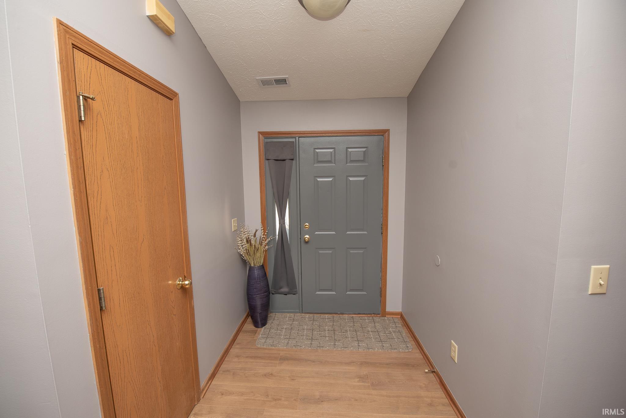 316 Persimmon Trail Lafayette, IN 47909 - Photo 9 of 24