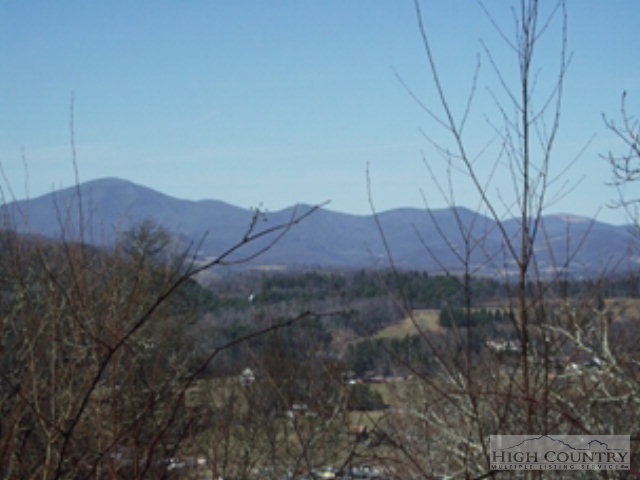Lot #11 Milton Brown Heirs Road Boone, NC 28607 - Photo 1 of 1 Gallery Image 1