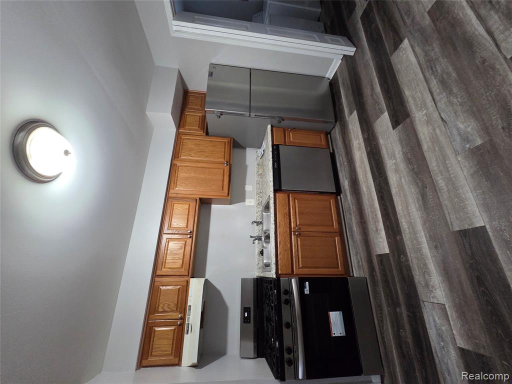 5852 Beech Daly Road Taylor, MI 48180 - Photo 4 of 12