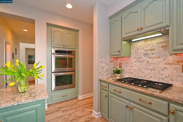 $6,500 | 829 Deer Spring Circle, Concord, CA 94521