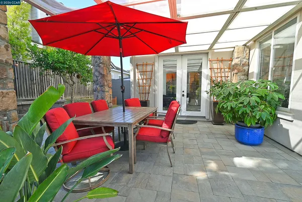 $6,500 | 829 Deer Spring Circle, Concord, CA 94521