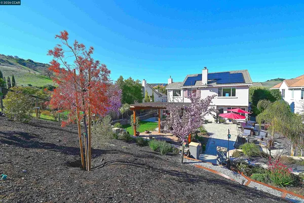 $6,500 | 829 Deer Spring Circle, Concord, CA 94521