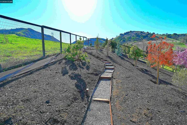 $6,500 | 829 Deer Spring Circle, Concord, CA 94521