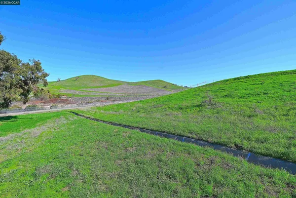 $6,500 | 829 Deer Spring Circle, Concord, CA 94521