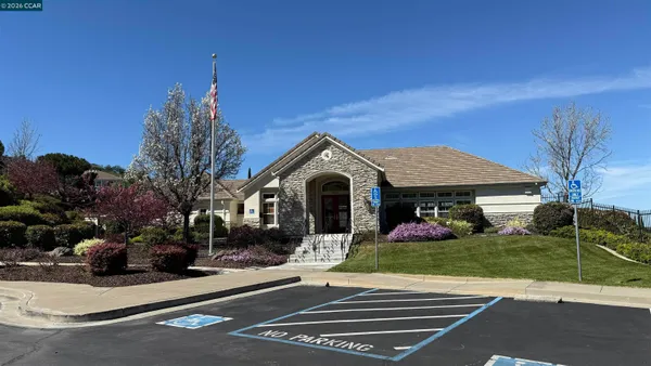 $6,500 | 829 Deer Spring Circle, Concord, CA 94521