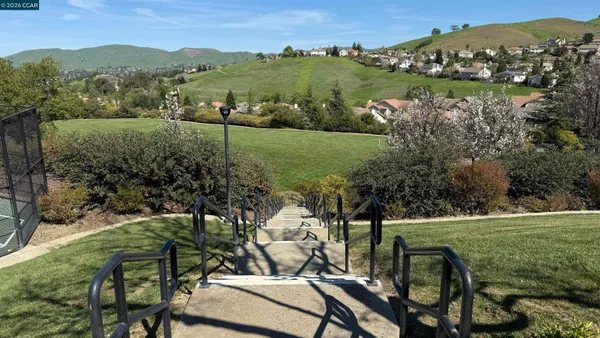 $6,500 | 829 Deer Spring Circle, Concord, CA 94521