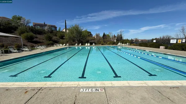 $6,500 | 829 Deer Spring Circle, Concord, CA 94521