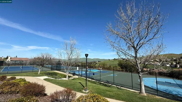 $6,500 | 829 Deer Spring Circle, Concord, CA 94521