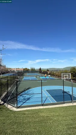 $6,500 | 829 Deer Spring Circle, Concord, CA 94521