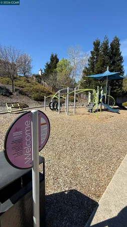 $6,500 | 829 Deer Spring Circle, Concord, CA 94521