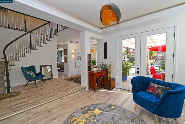 $6,500 | 829 Deer Spring Circle, Concord, CA 94521