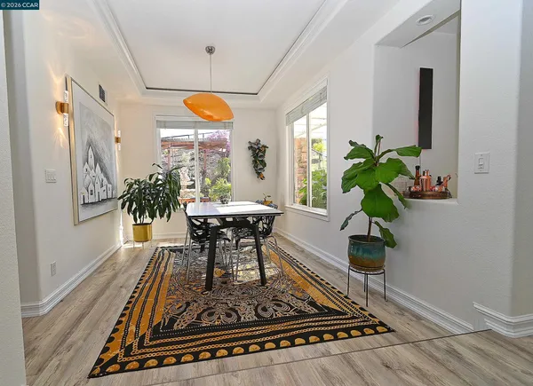 $6,500 | 829 Deer Spring Circle, Concord, CA 94521