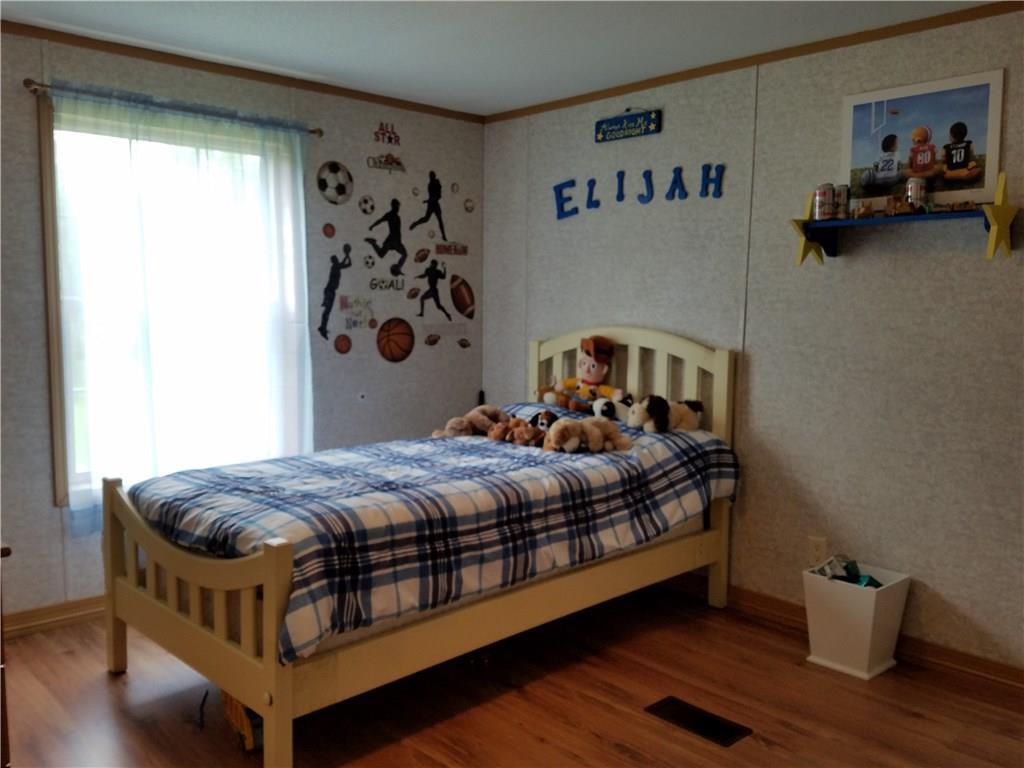 287 Underpass Road Brooks, ME 04921 - Photo 22 of 31 Photo