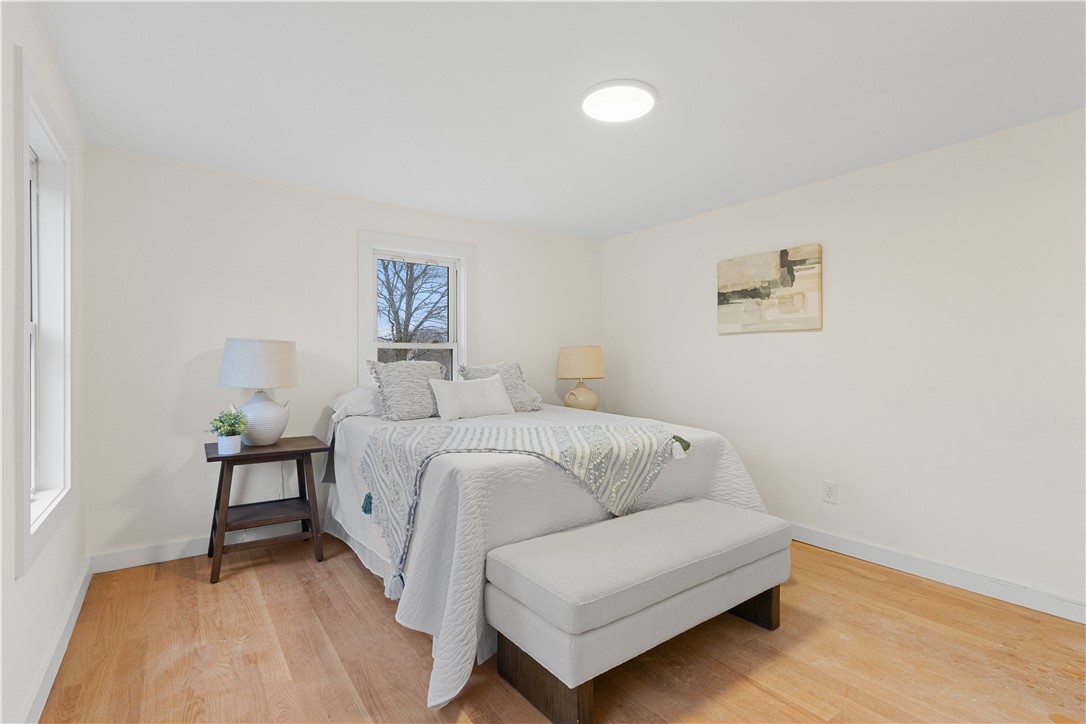 14 Springbrook Road Westerly, RI 02891 - Photo 13 of 28