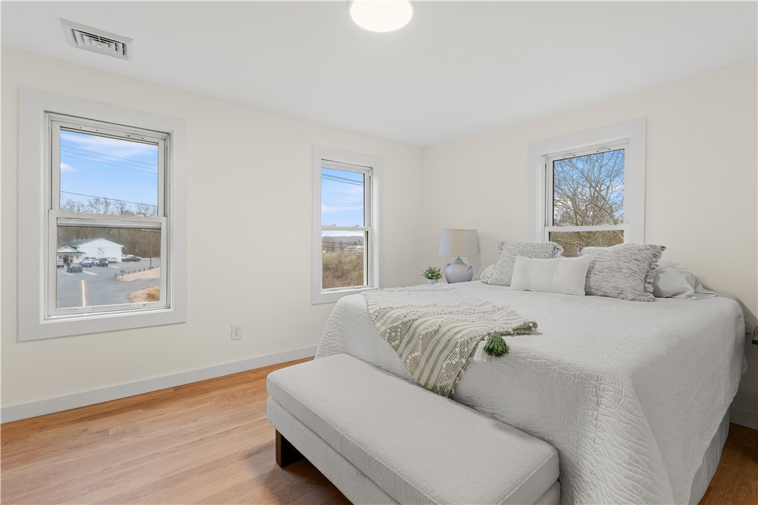 14 Springbrook Road Westerly, RI 02891 - Photo 14 of 28