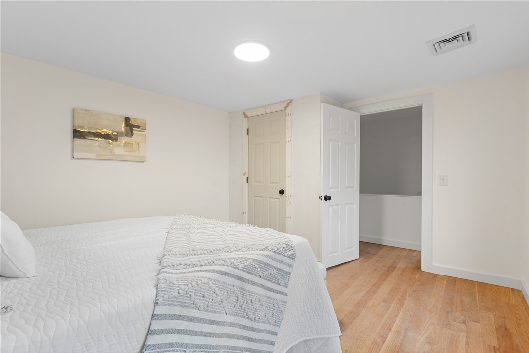 14 Springbrook Road Westerly, RI 02891 - Photo 15 of 28