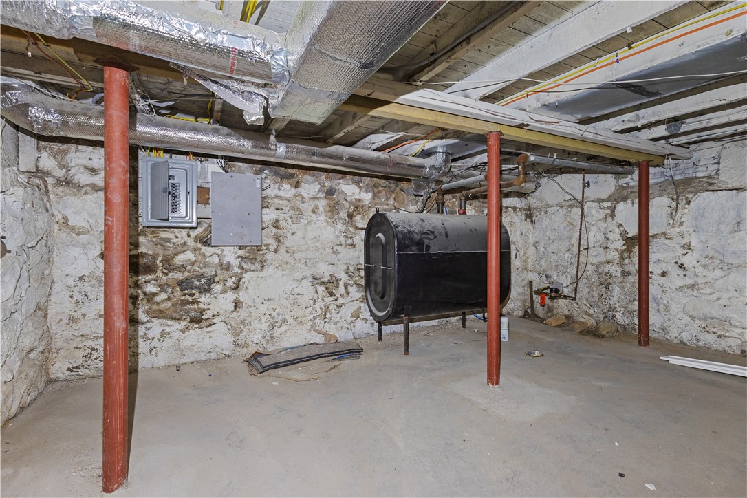 14 Springbrook Road Westerly, RI 02891 - Photo 21 of 28