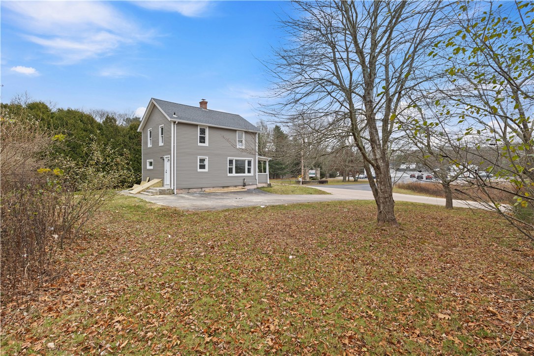 14 Springbrook Road Westerly, RI 02891 - Photo 24 of 28