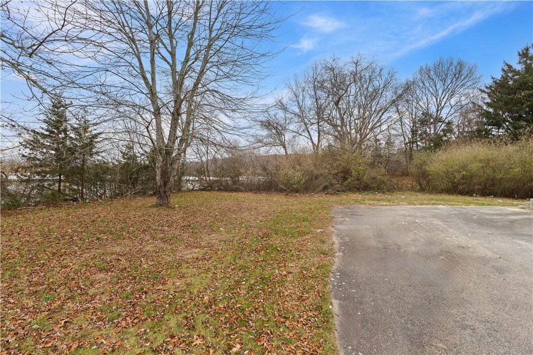 14 Springbrook Road Westerly, RI 02891 - Photo 26 of 28