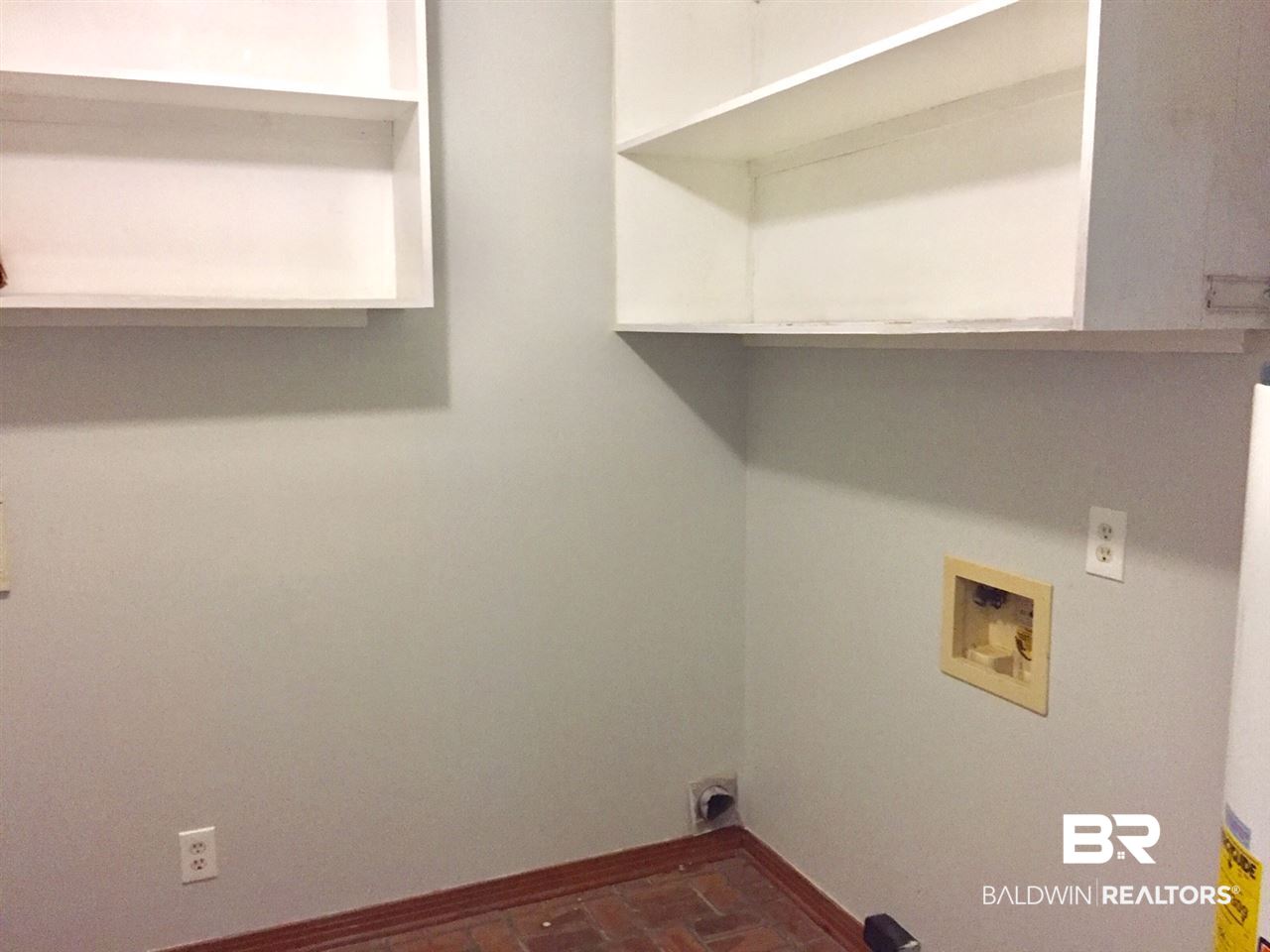 1671 Leroy Stevens Road Mobile, AL 36695 - Photo 15 of 31
