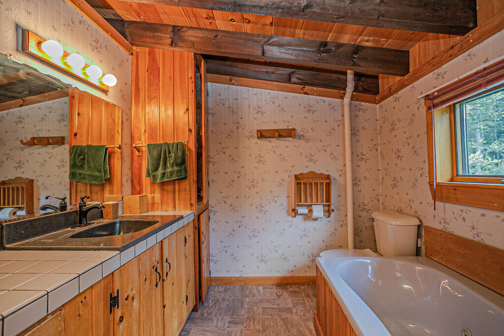 65 Spruce Mountain Road Jay, ME 04239 - Photo 24 of 39 - (41 of 46)