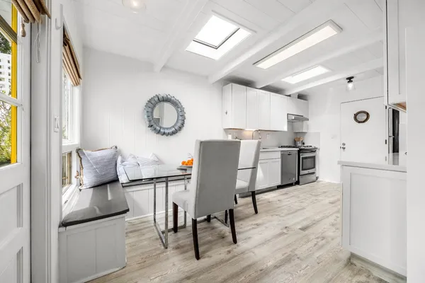 $1,250,000 | 145 Bennett Road, Aptos, CA 95003