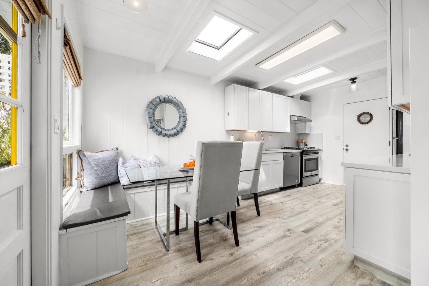 145 Bennett Road Aptos, CA 95003 - Photo 11 of 37