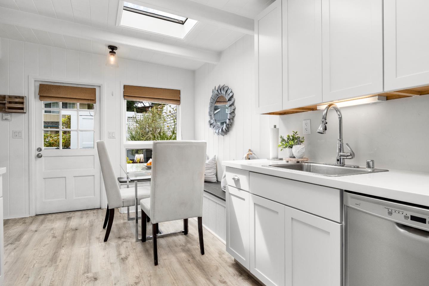 145 Bennett Road Aptos, CA 95003 - Photo 13 of 37