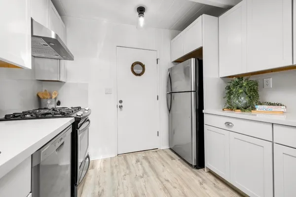 $1,250,000 | 145 Bennett Road, Aptos, CA 95003