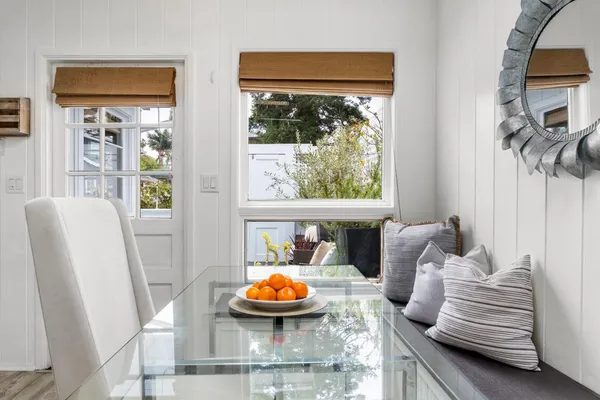$1,250,000 | 145 Bennett Road, Aptos, CA 95003