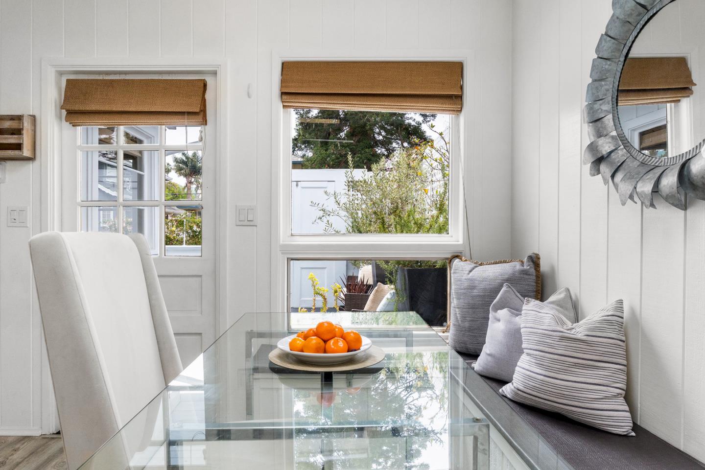 145 Bennett Road Aptos, CA 95003 - Photo 15 of 37