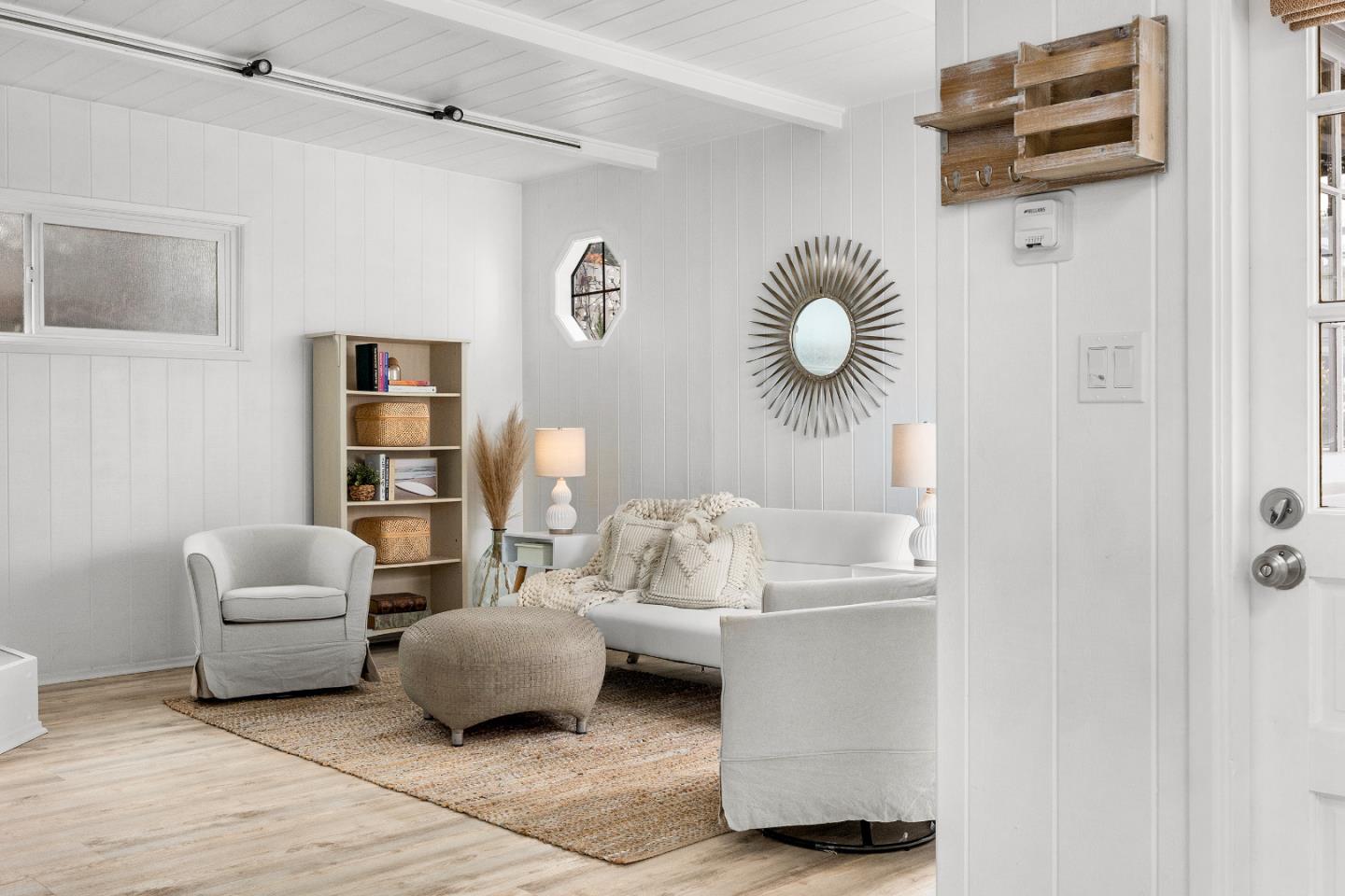 145 Bennett Road Aptos, CA 95003 - Photo 16 of 37