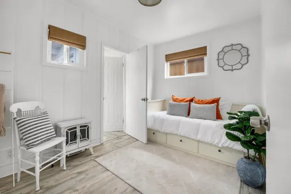 $1,250,000 | 145 Bennett Road, Aptos, CA 95003