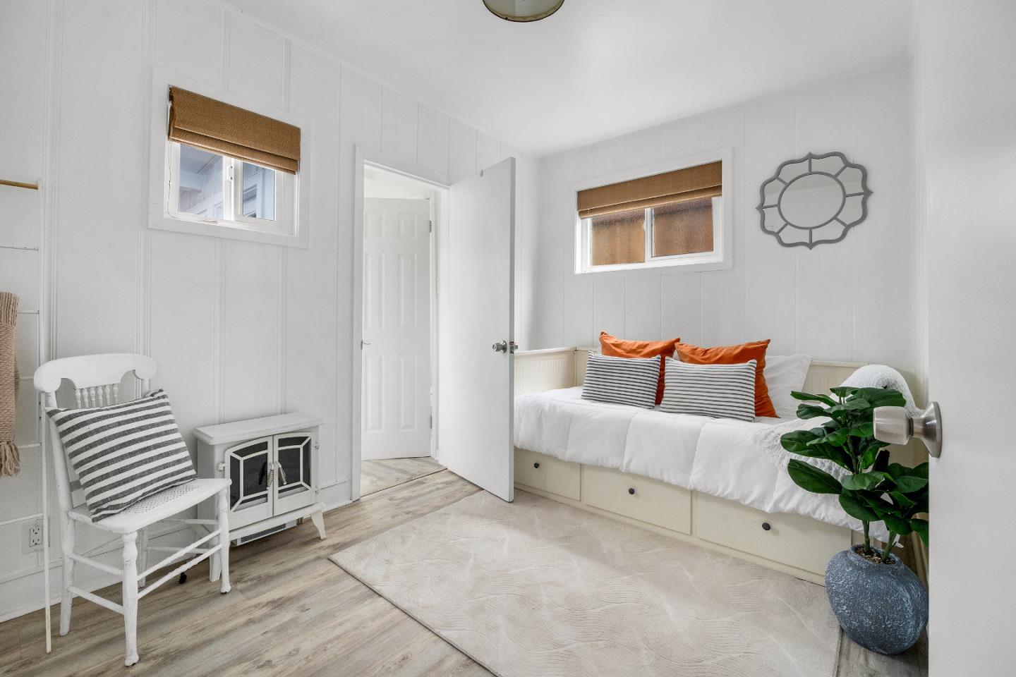 145 Bennett Road Aptos, CA 95003 - Photo 17 of 37