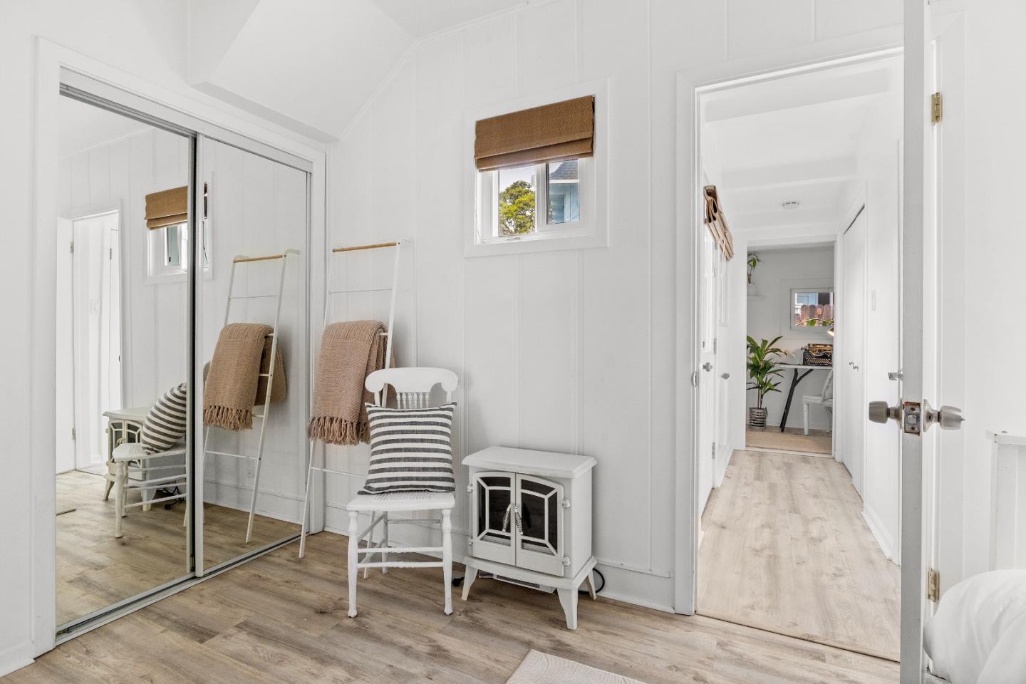 145 Bennett Road Aptos, CA 95003 - Photo 18 of 37