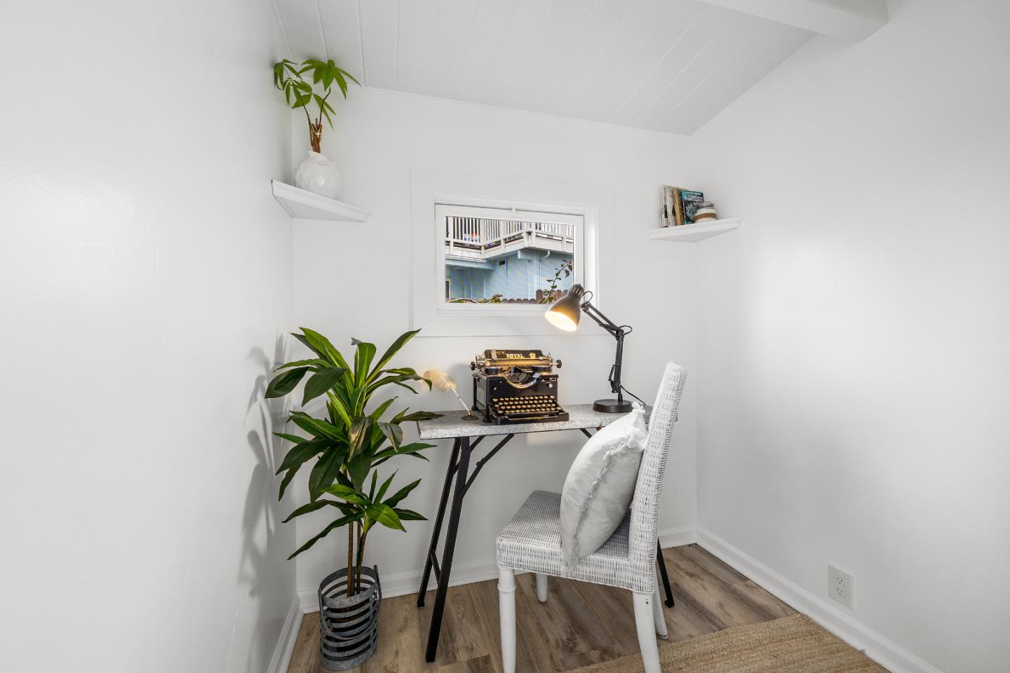 145 Bennett Road Aptos, CA 95003 - Photo 19 of 37