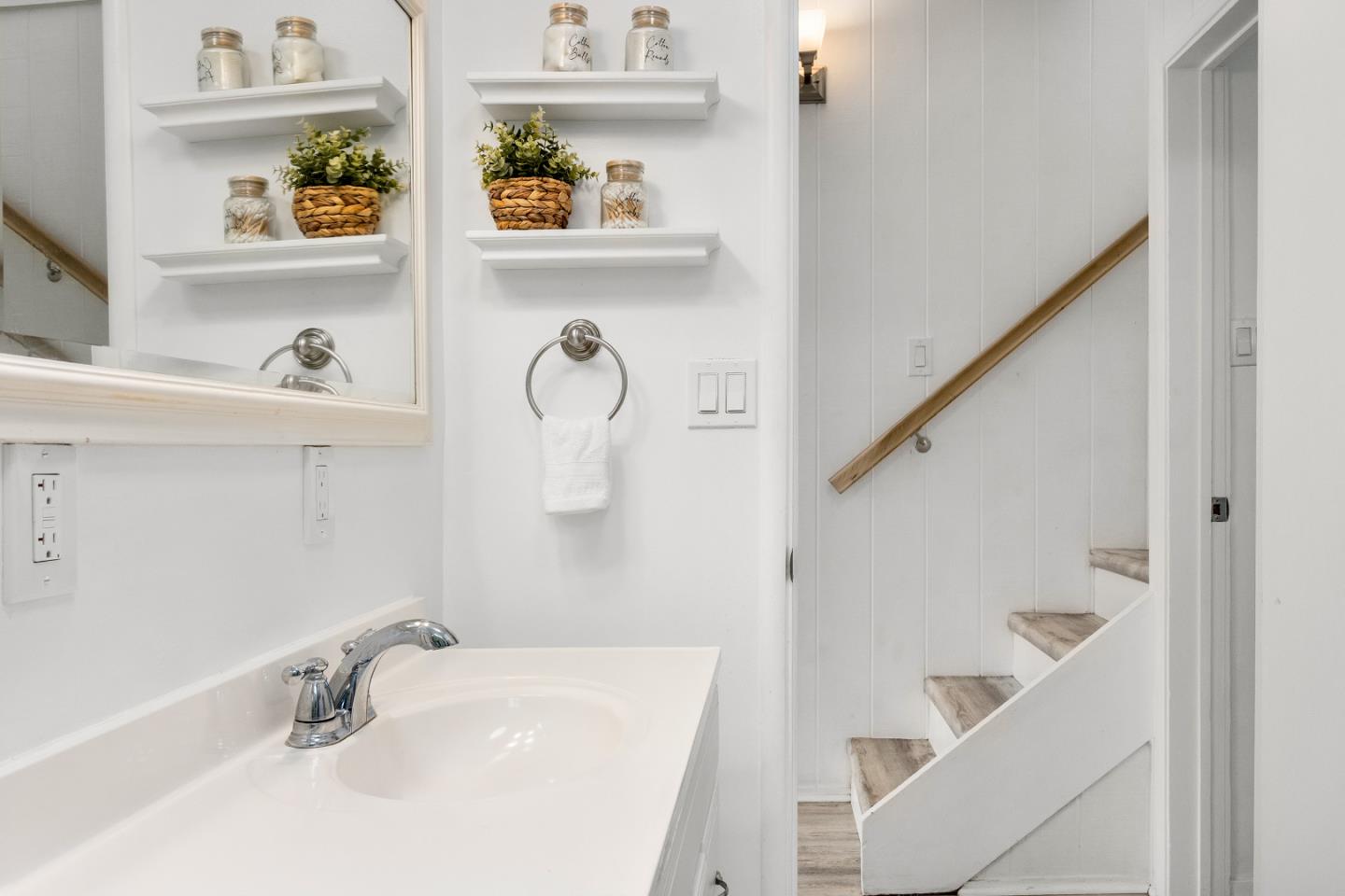 145 Bennett Road Aptos, CA 95003 - Photo 21 of 37