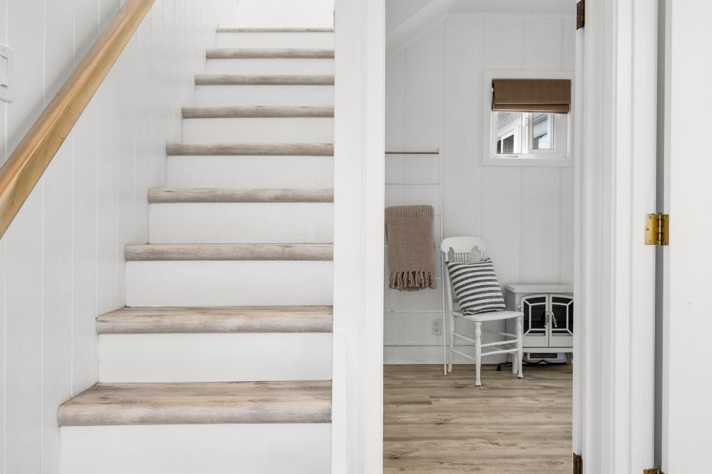 145 Bennett Road Aptos, CA 95003 - Photo 22 of 37