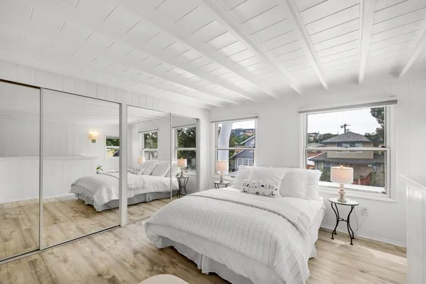 $1,250,000 | 145 Bennett Road, Aptos, CA 95003