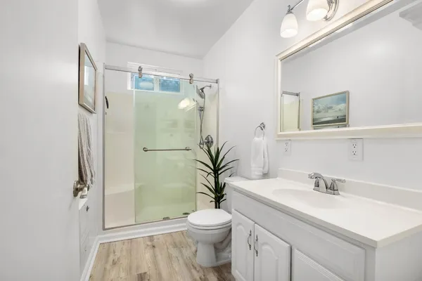 $1,250,000 | 145 Bennett Road, Aptos, CA 95003
